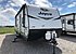 2019 JAYCO Jay Flight for sale 300206076